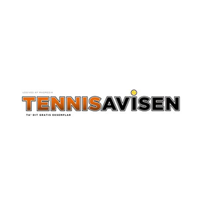 Tennisavisen.Dk